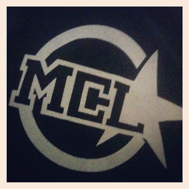 De la Fabrique / du Collège