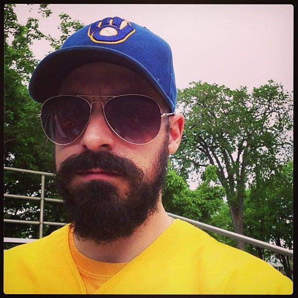 Parc Clément-Jetté