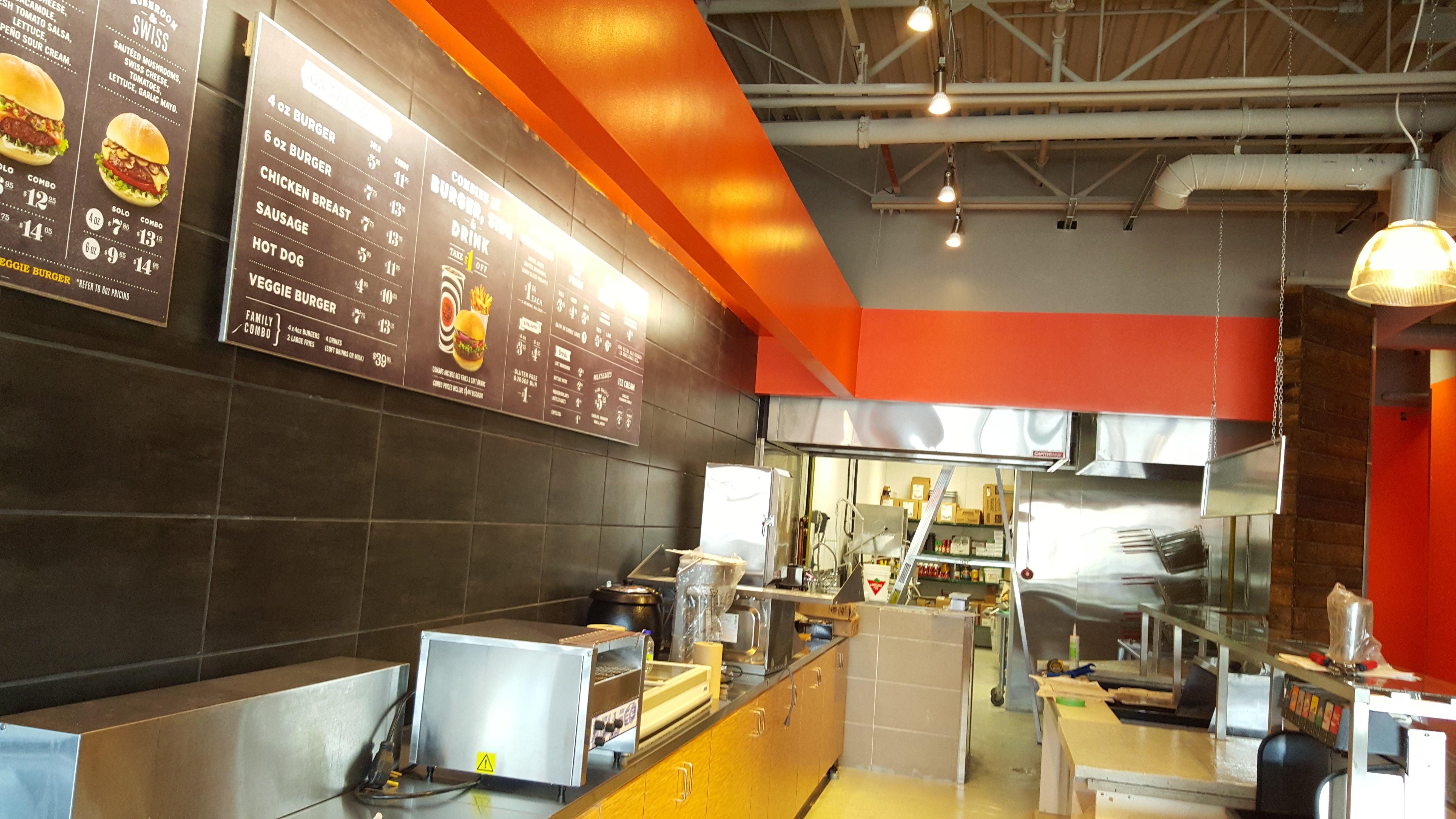 Crescent Electrical Svc