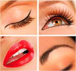 In Fringe Hair & Esthetics