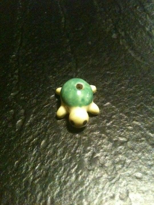 Clancy's Food, Ale, Fun