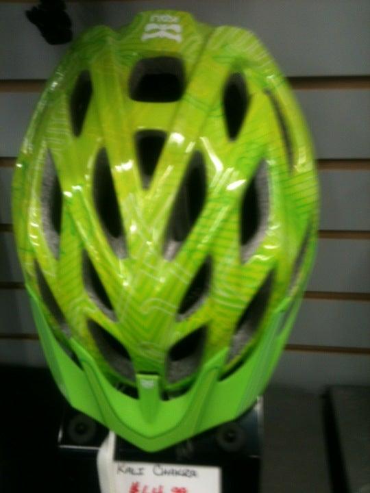 Norco John Henry Bikes