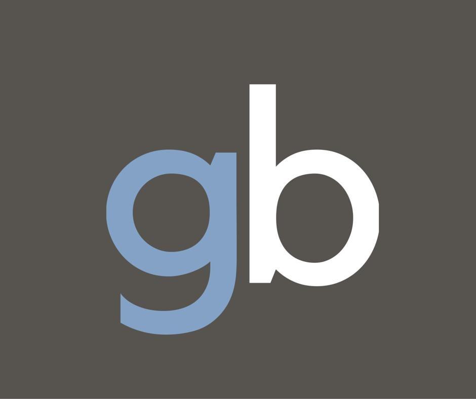 GB Media Group