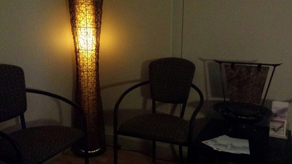 Esthétique Claudine Leduc