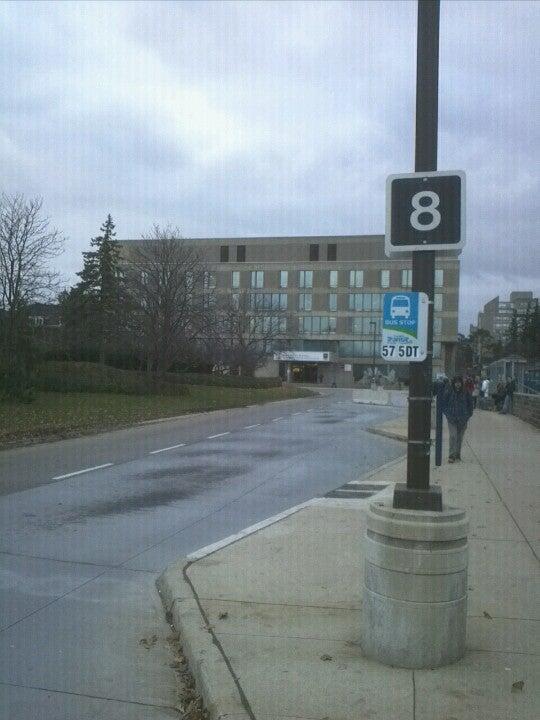 University of Guelph