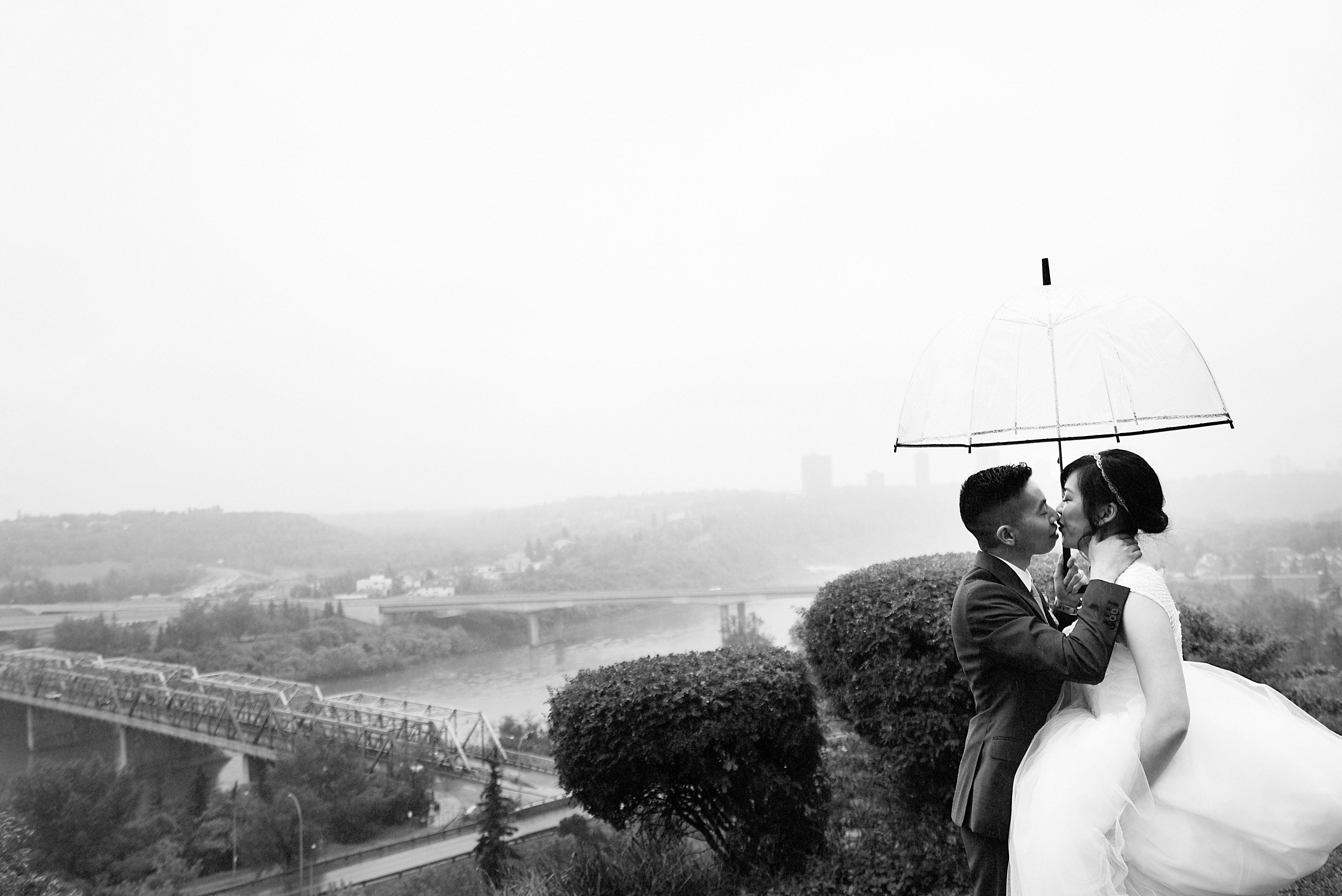 Daphne Chen Photography