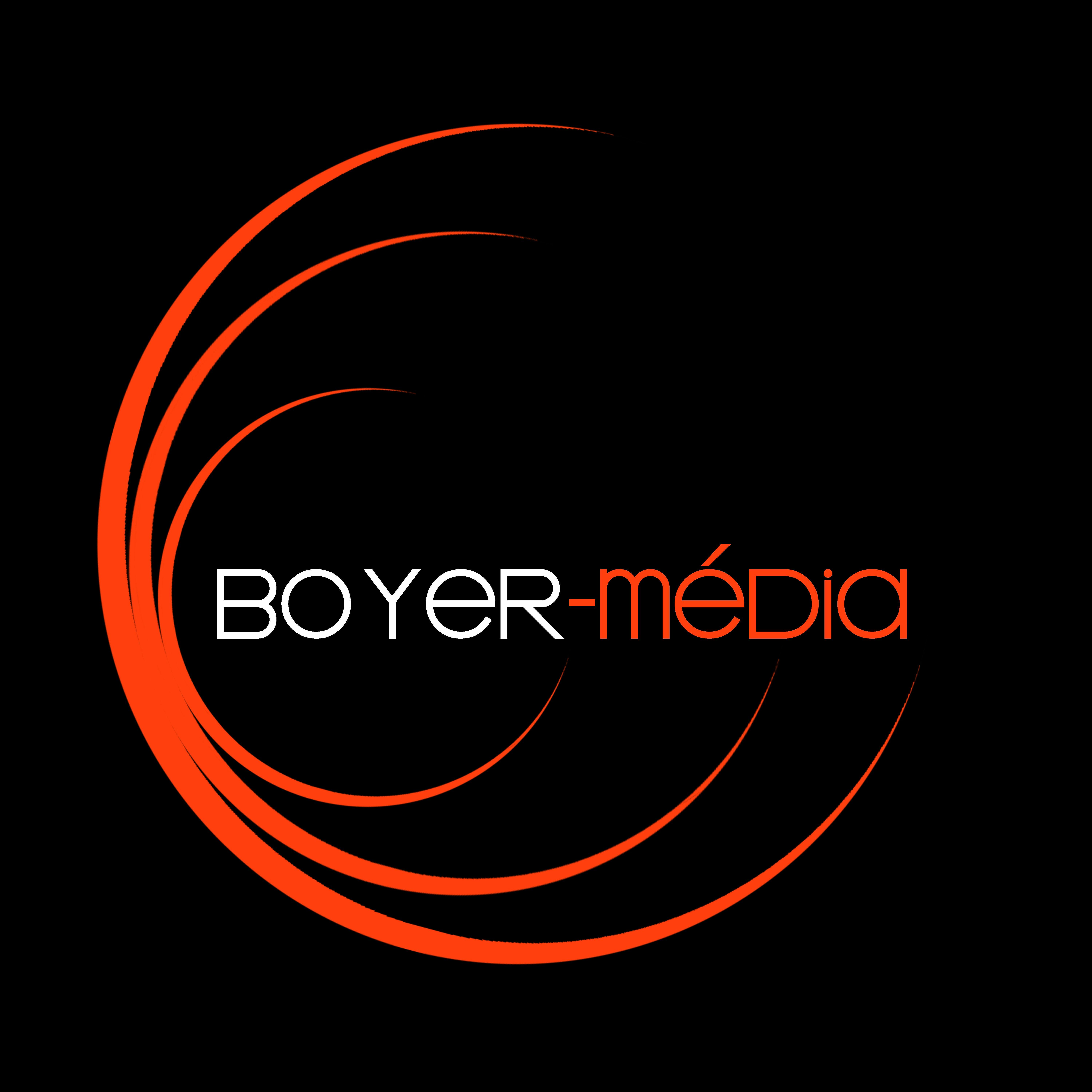 Boyer-Media