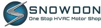 Snowdon HVAC Ontario Ltd