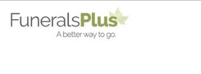 J T's Outdoor Fabrics Inc