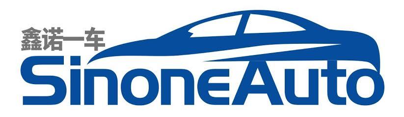 Sinone Car Rental