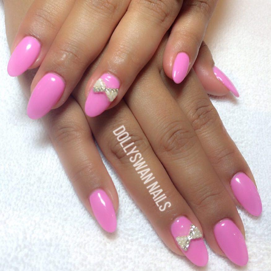 Dollyswan Ongles et Spa