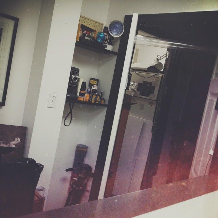 Photo Visions