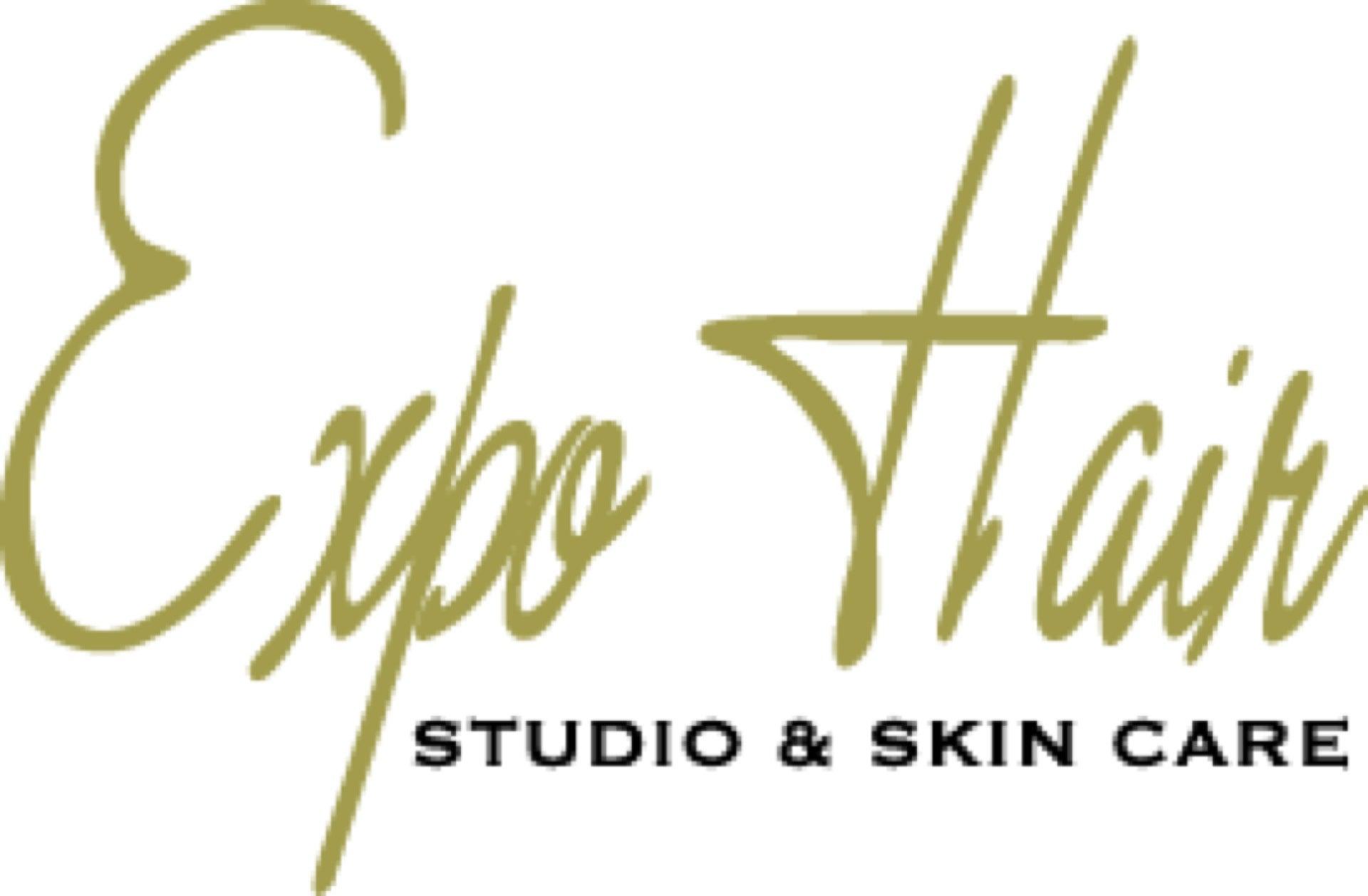 Expo Hair Studio & Skin