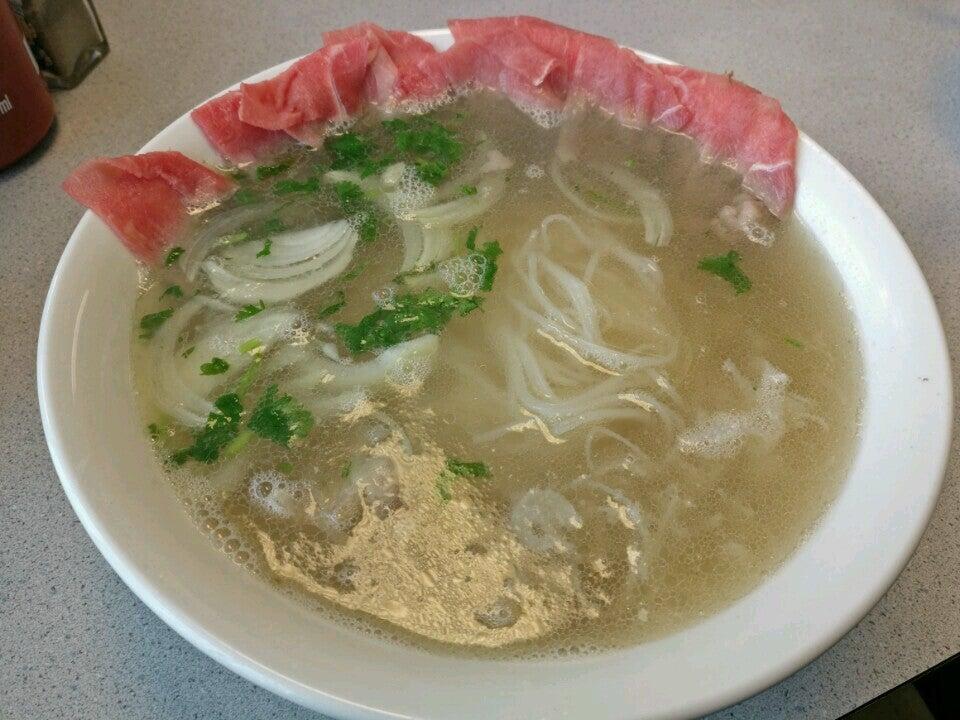 Pho Han