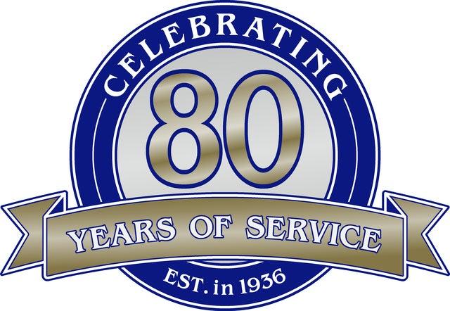 McGavin Farm Equipment