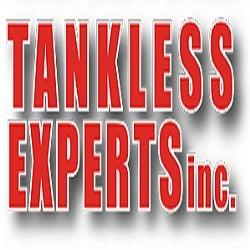 Tankless Experts