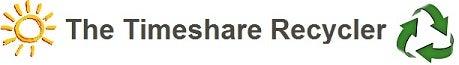 The Timeshare Recycler