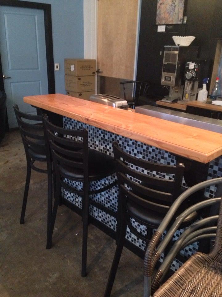 Bean Brothers Mt. Pleasant