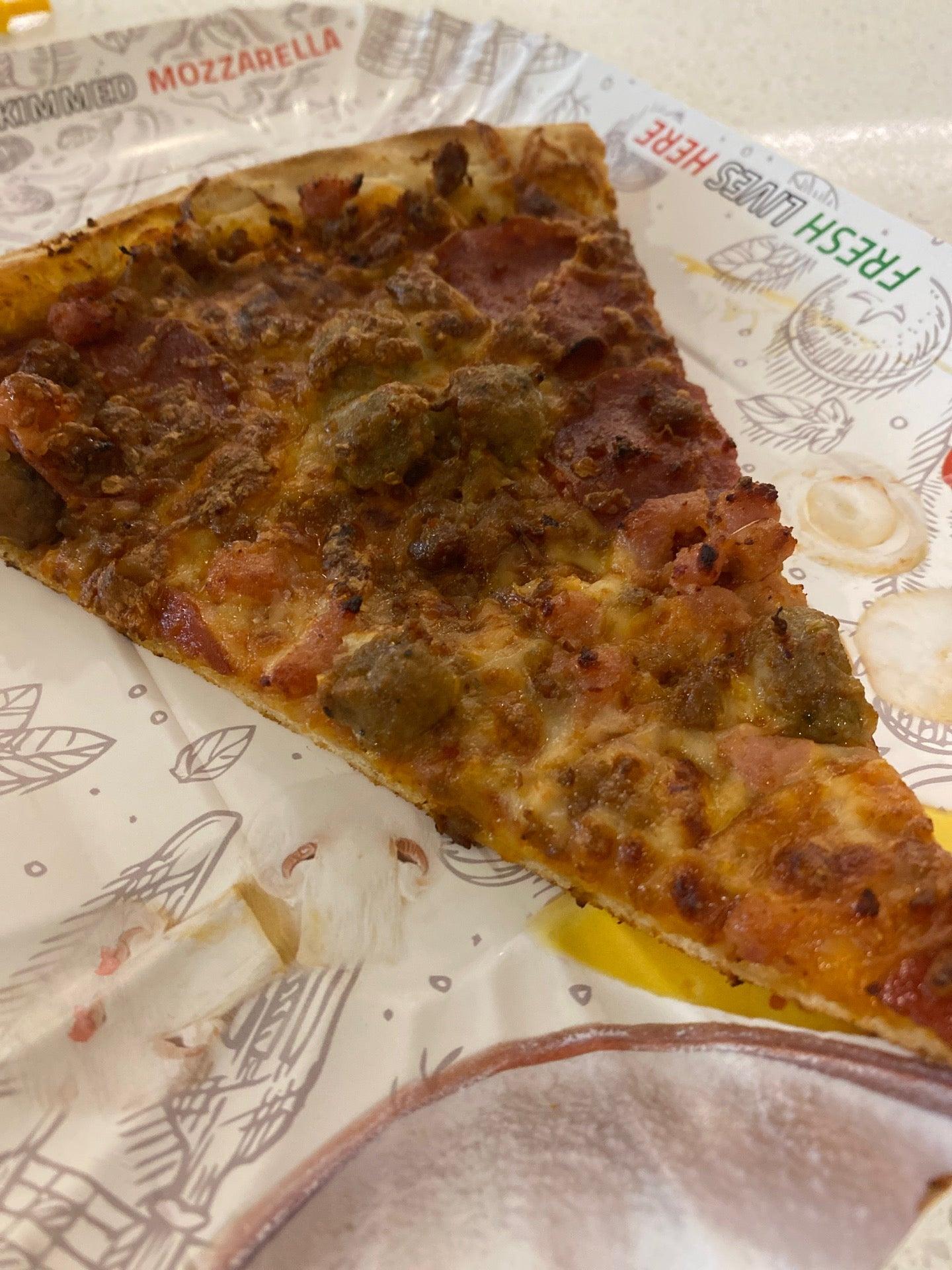 Freshslice