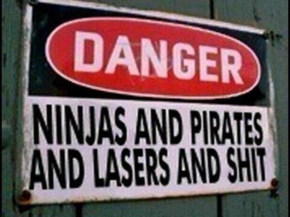 Health Science Centre