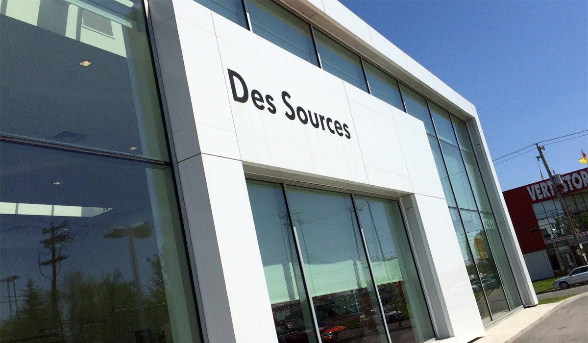 Dilawri Collision Centre Montreal