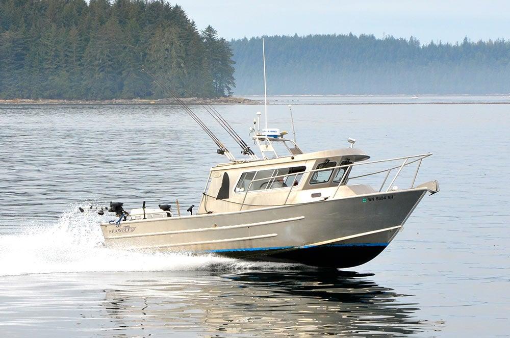 North Island Adventures