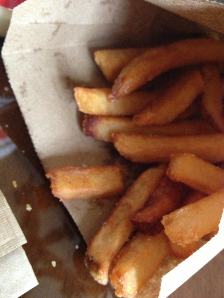 Akasaka Japanese Restaurant