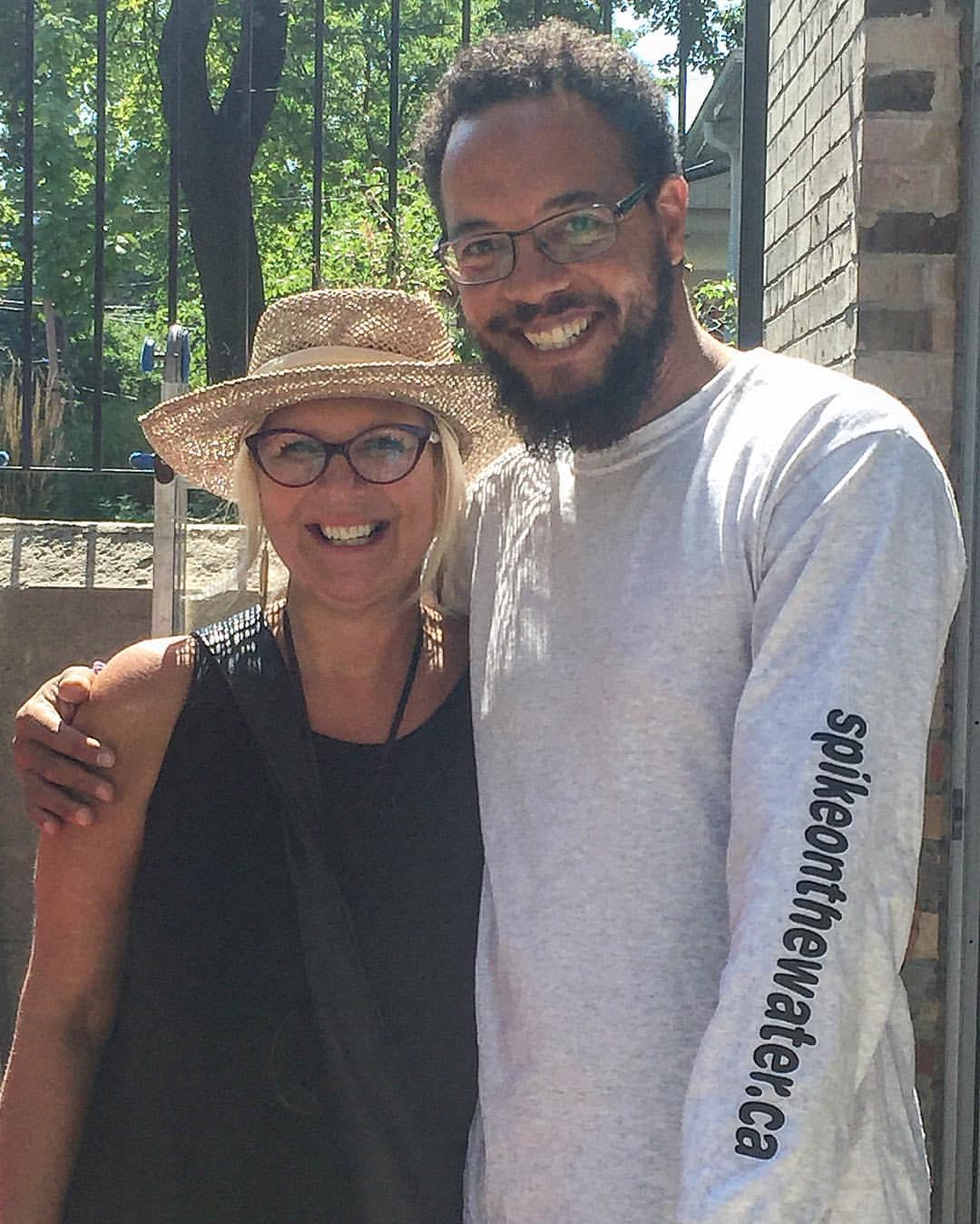 We Beautify Boats - Toronto