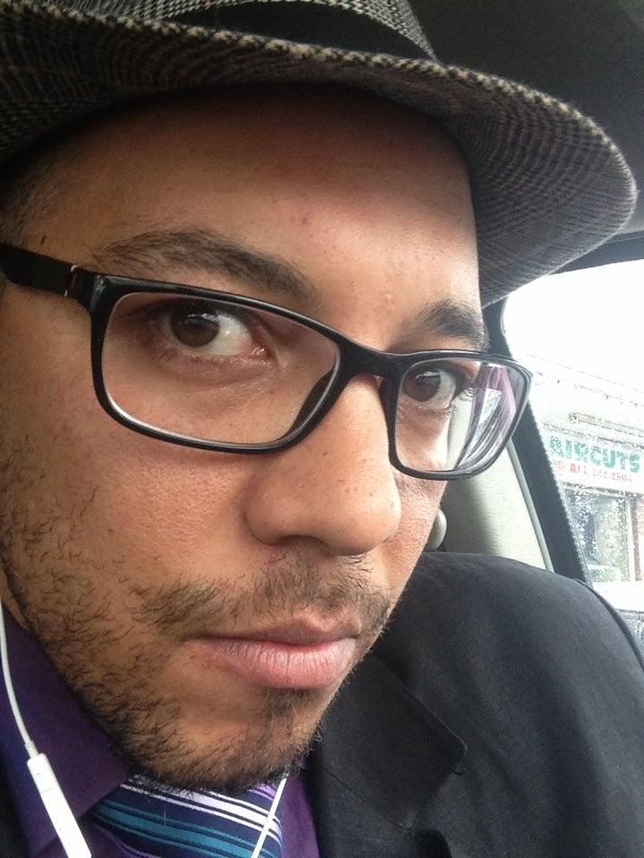 Keeping Sight For Life