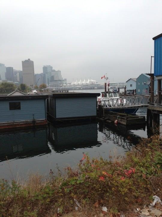 Tymac Launch Service