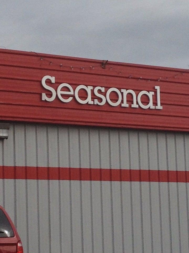 Arnprior Home Hardware