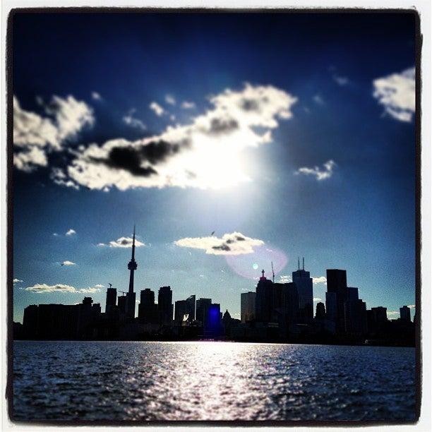 Jennifer Kateryna Koval's'kyj Park