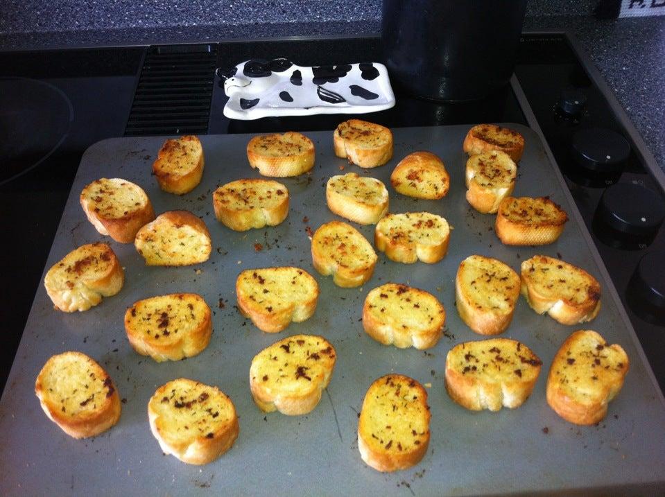 Stonewall Marketplace