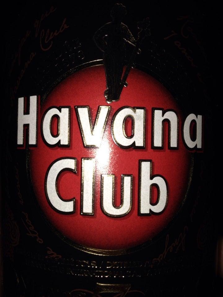 BC Liquor Stores Prince George Hart