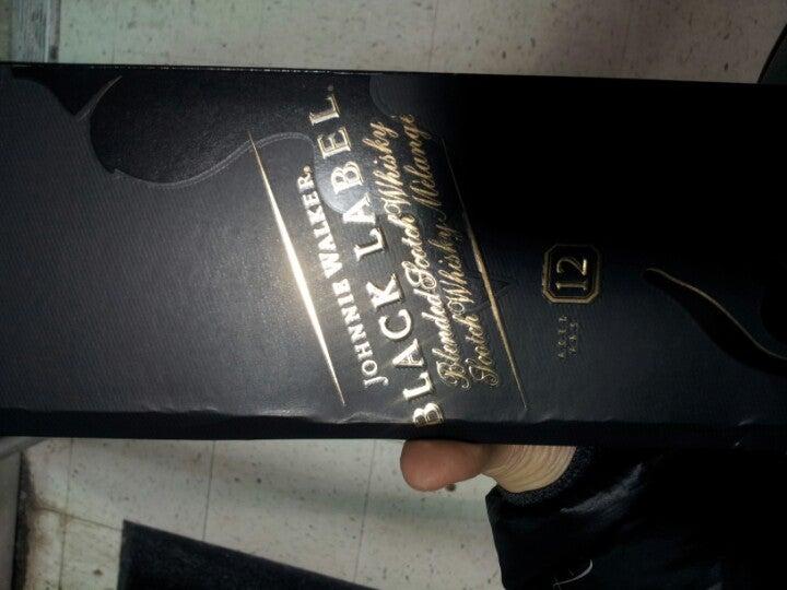 Real Canadian Liquorstore Country Hills Boulevard