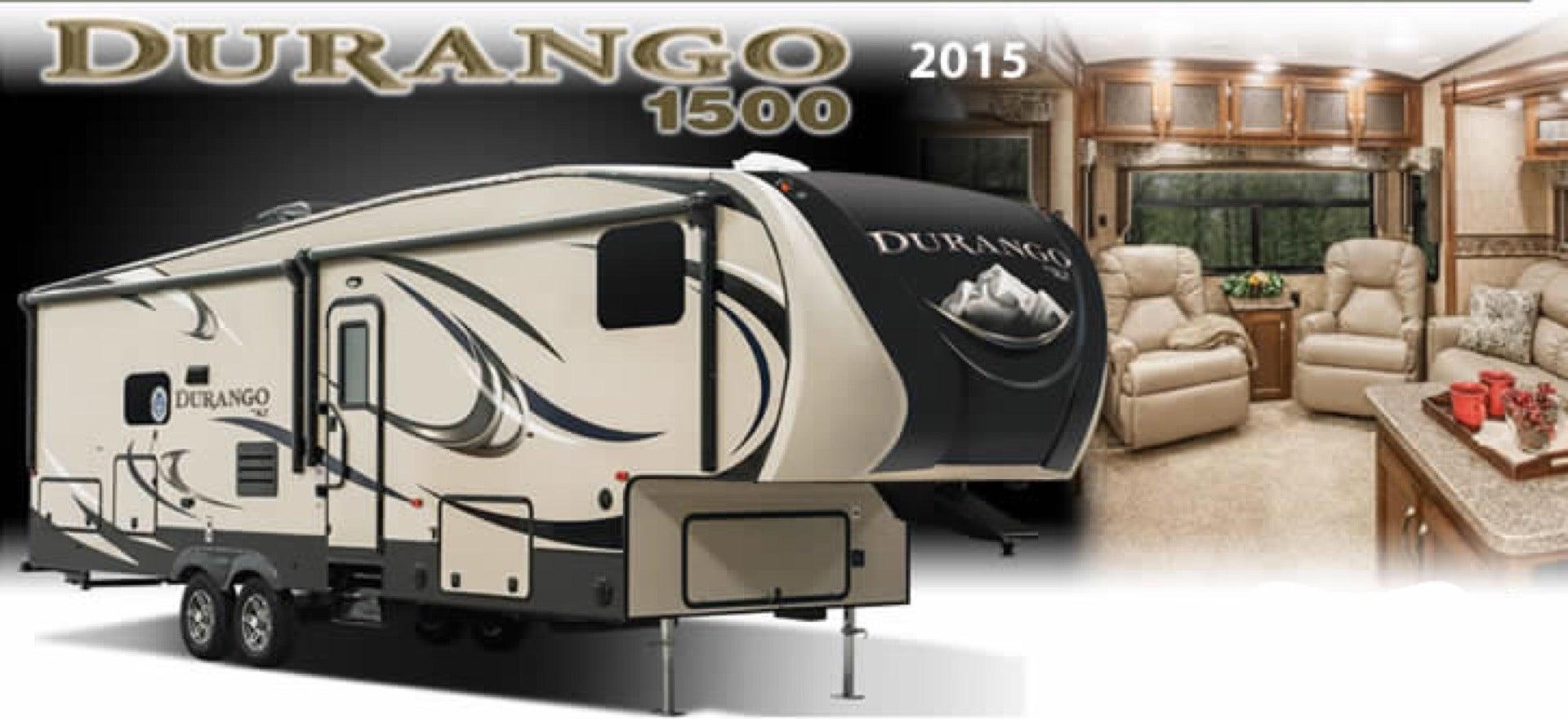 Vehicules Recreatifs Steve Driver