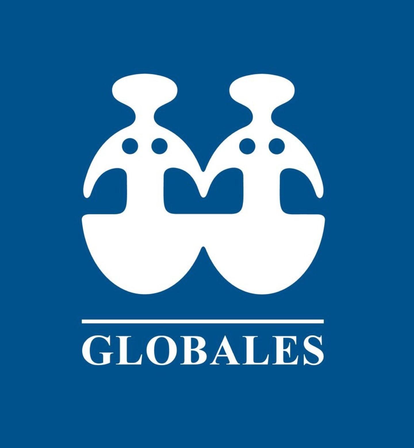 Globales