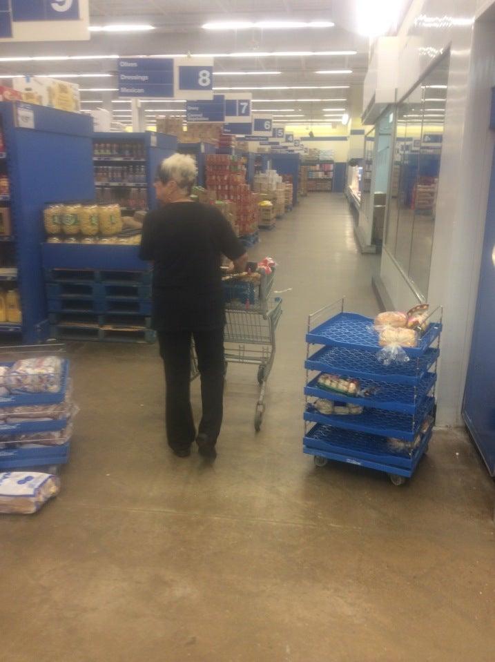 Real Canadian Superstore