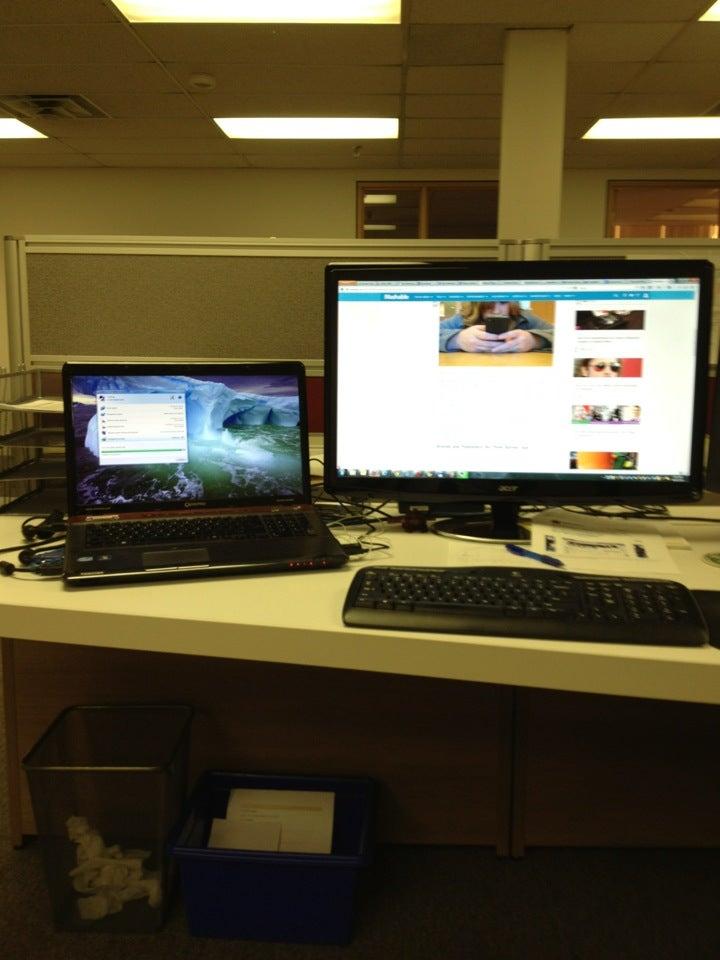 Hemera Communications