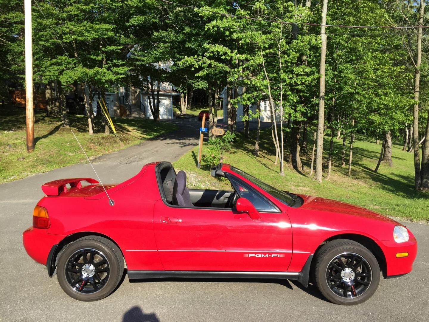 Location D'auto Beaudoin