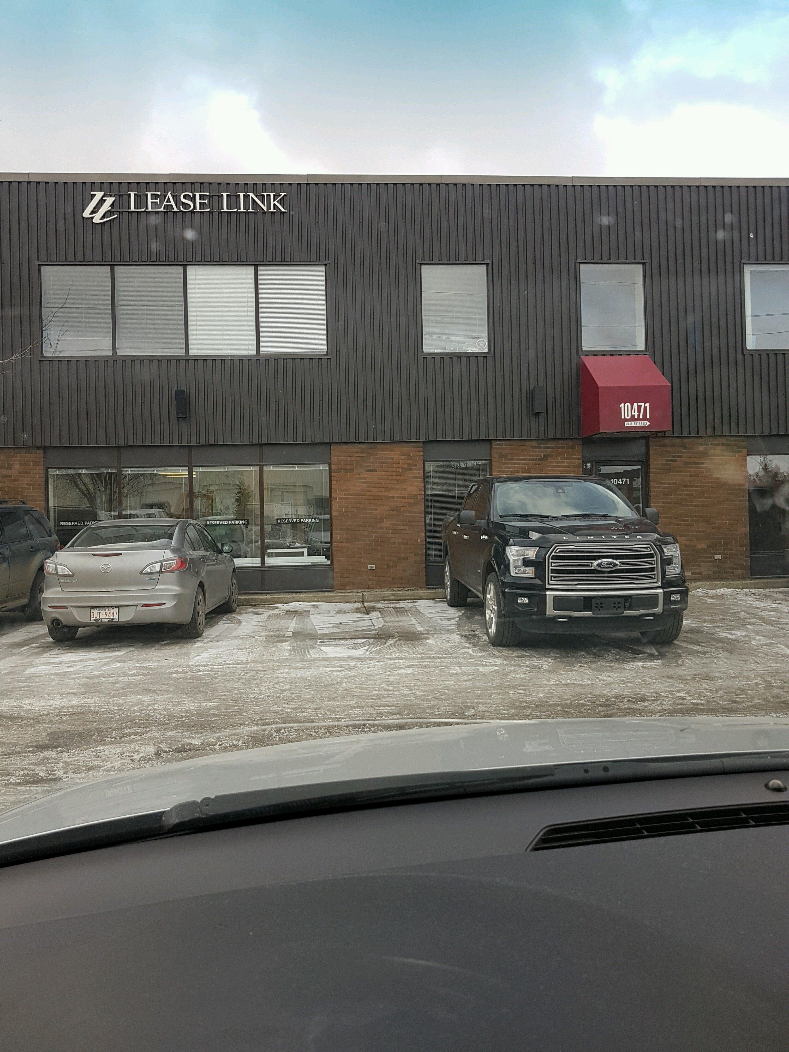 Impact Security Group Inc