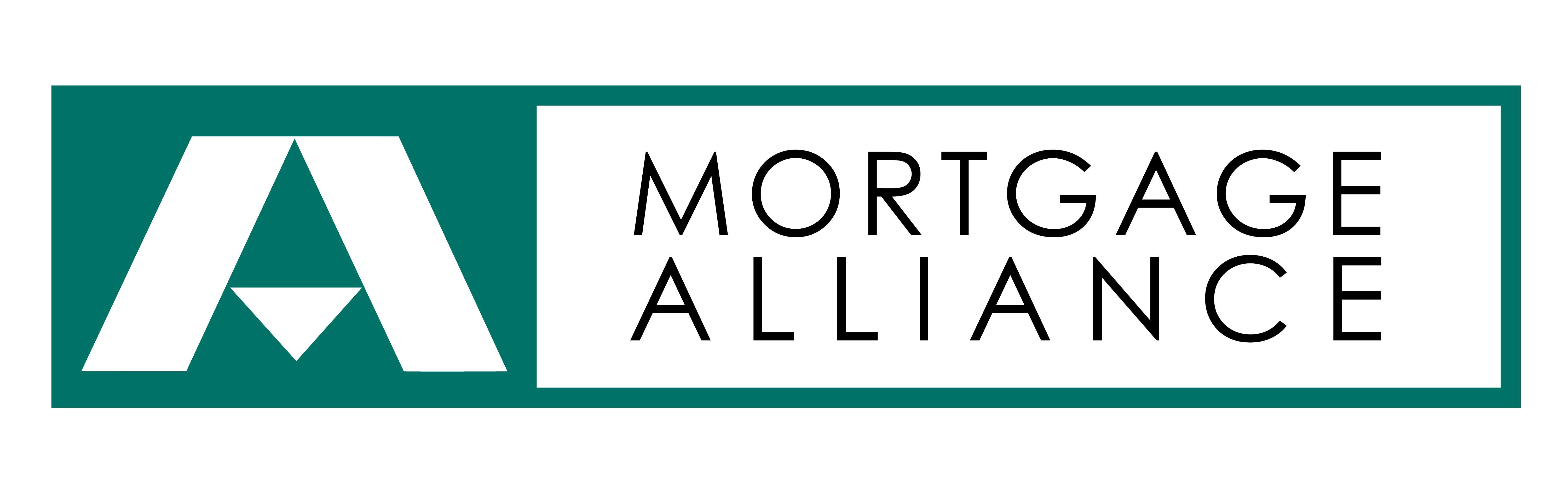 Allen Hubble, Mortgage Alliance