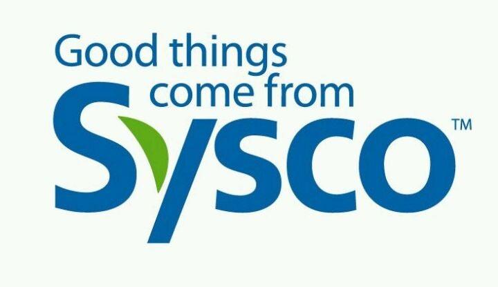 Sysco Food Svc
