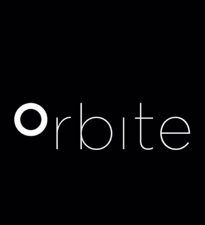 Orbite