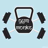 Gym Monks