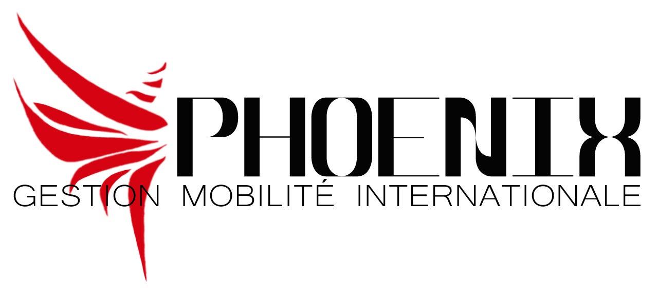 Phenix Gestion Mobilité International