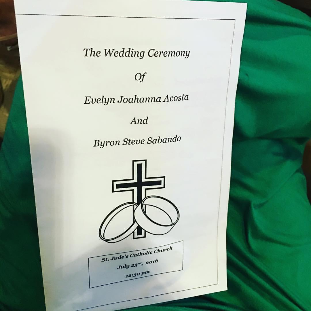 St Jude's Roman Catholic Church