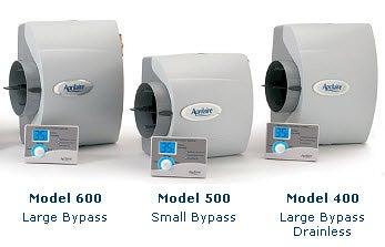 Absolute Duct Cleaning Svc