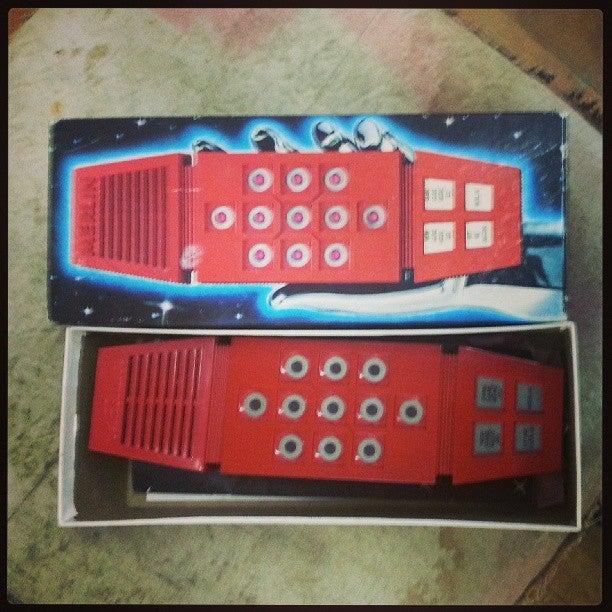 Old Town Hall Auctions