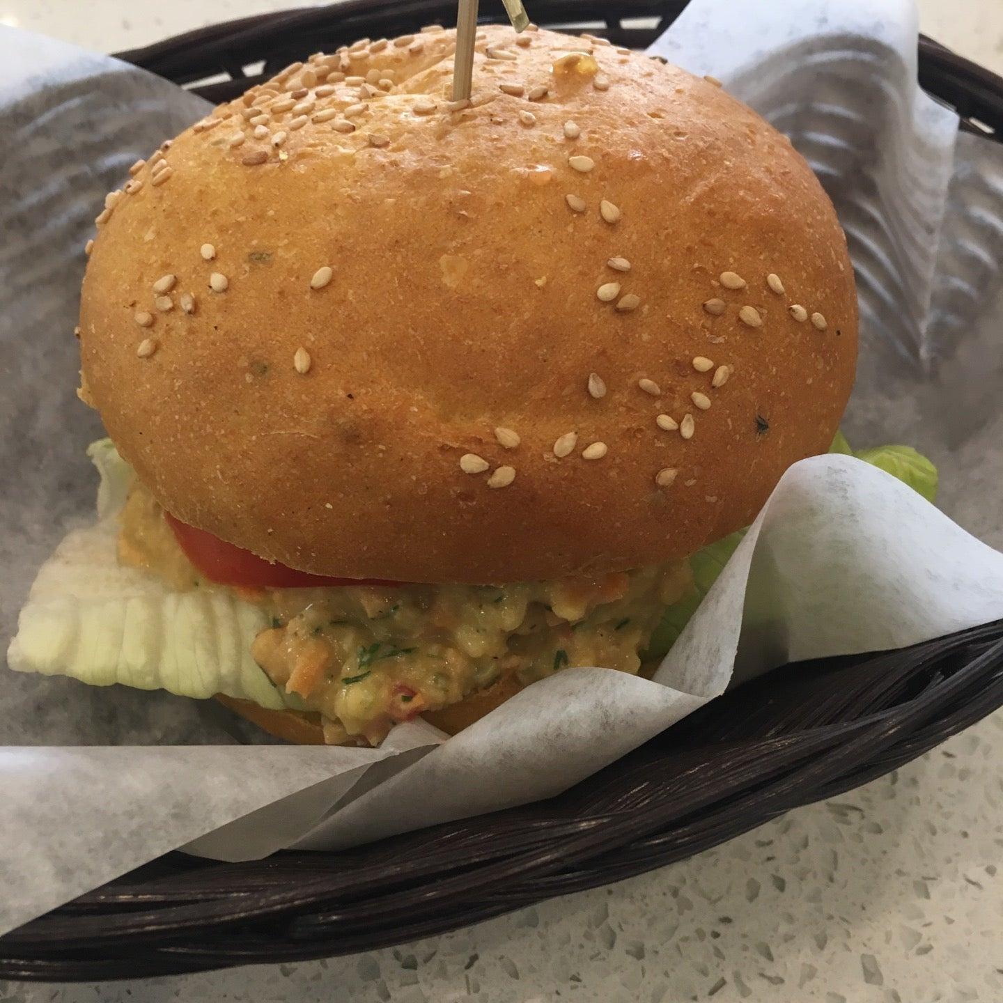 Delicieux Veg Fusion